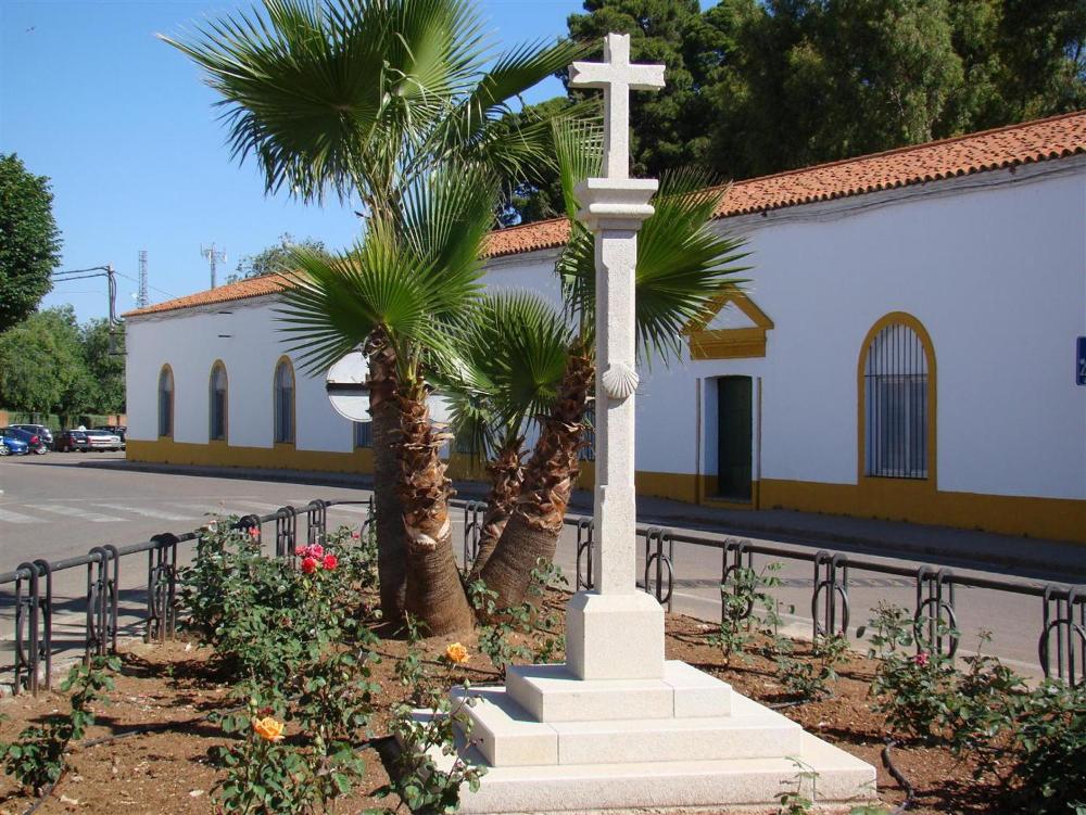 Casa Perin hostal rural
