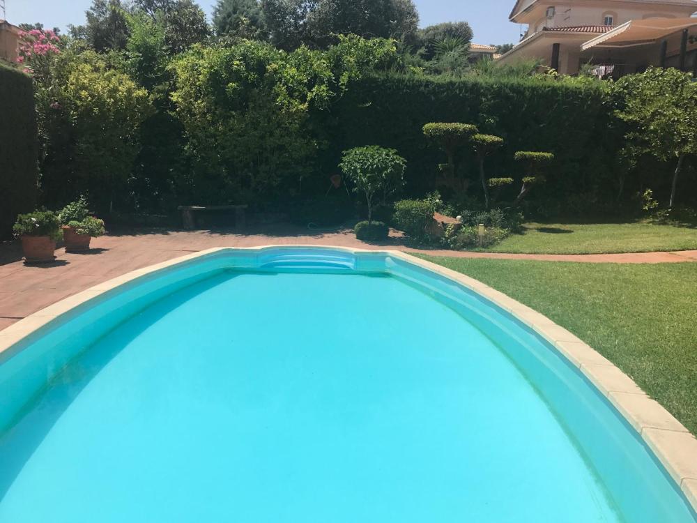 Jardin de la Yedra