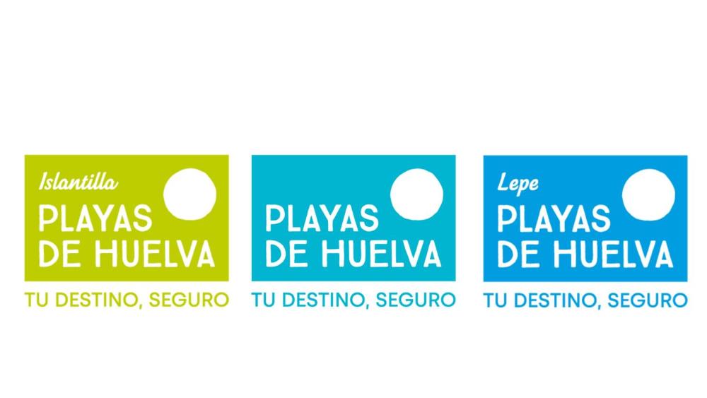 Apartamentos BeSlow La Antilla