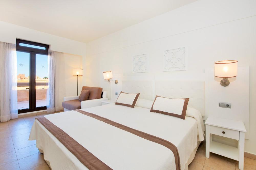 Iberostar Isla Canela