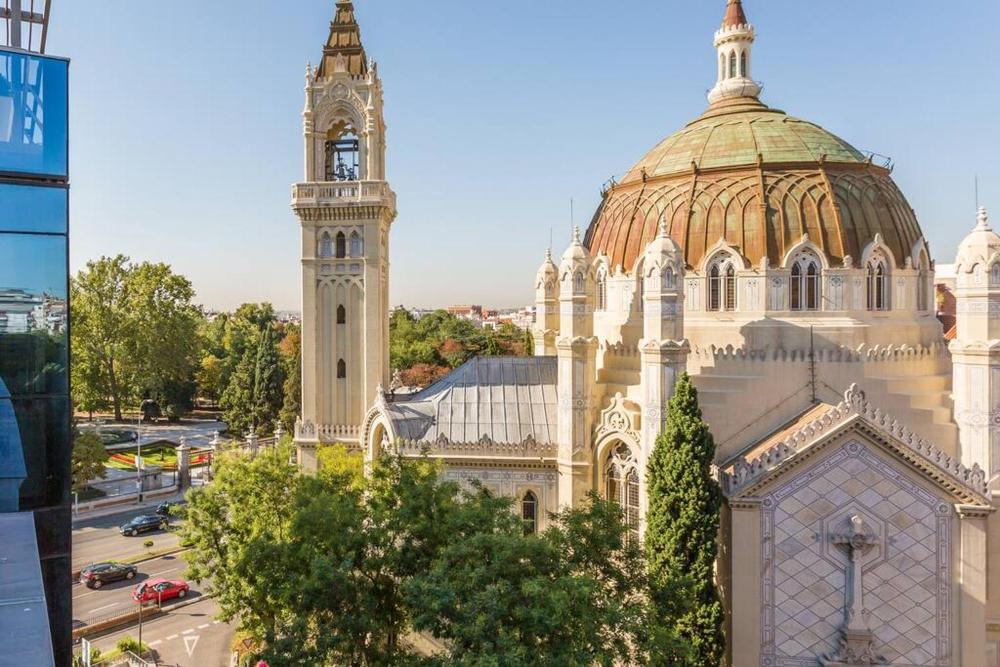 View of Ocean City MD Vacation Rentals & Condo Rentals | Resort Rentals