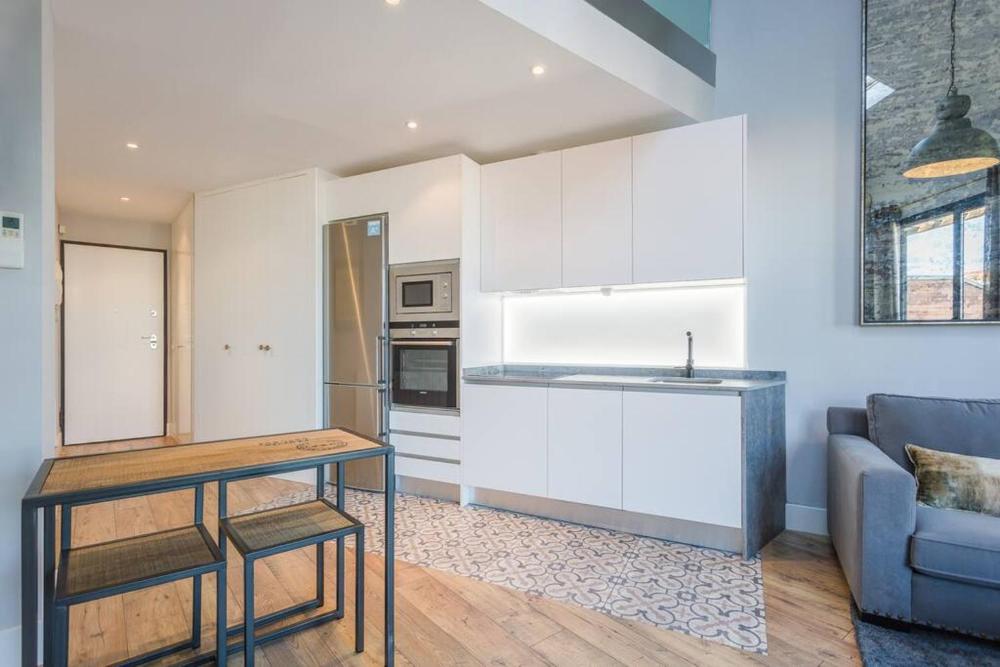 View of moveonhousebuyers.com