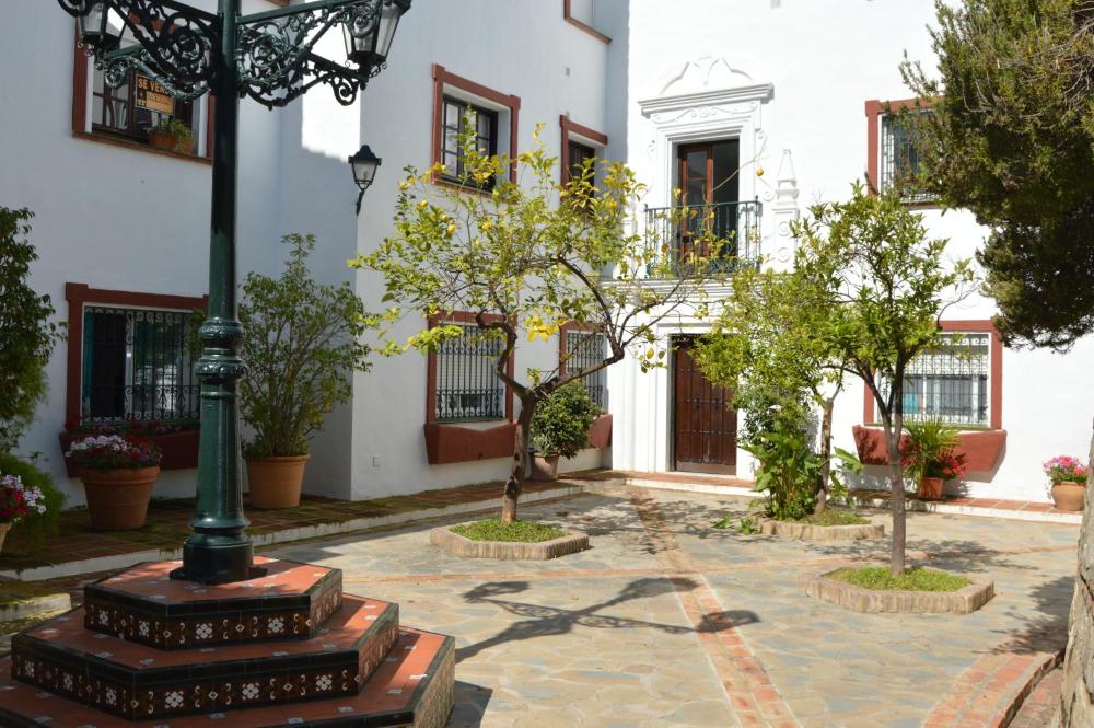 Puebla Agata